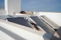 Verkoop - Appartement - Orihuela Costa - Rocio Del Mar