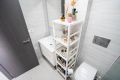 Verkoop - Appartement - Orihuela Costa - Rocio Del Mar