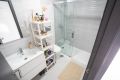 Verkoop - Appartement - Orihuela Costa - Rocio Del Mar