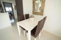 Verkoop - Appartement - Orihuela Costa - Rocio Del Mar