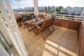 Verkoop - Appartement - Orihuela Costa - Rocio Del Mar