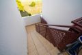 Verkoop - Appartement - Orihuela Costa - Rocio Del Mar