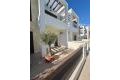 Verkoop - Appartement - Orihuela Costa - Urbanización Perla Del Mar