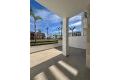 Verkoop - Appartement - Orihuela Costa - Urbanización Perla Del Mar