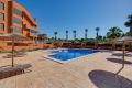 Verkoop - Appartement - Orihuela Costa - Villamartín-las Filipinas