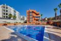 Verkoop - Appartement - Orihuela Costa - Villamartín-las Filipinas