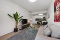 Verkoop - Appartement - Orihuela Costa - Villamartín-las Filipinas
