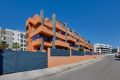 Verkoop - Appartement - Orihuela Costa - Villamartín-las Filipinas