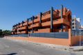 Verkoop - Appartement - Orihuela Costa - Villamartín-las Filipinas