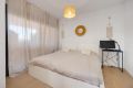 Verkoop - Appartement - Orihuela Costa - Villamartín-las Filipinas