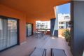 Verkoop - Appartement - Orihuela Costa - Villamartín-las Filipinas