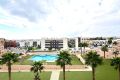 Verkoop - Appartement - Orihuela Costa - Villamartín-las Filipinas