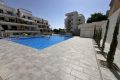 Verkoop - Appartement - Orihuela Costa - Villamartín-las Filipinas