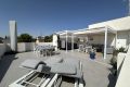 Verkoop - Appartement - Orihuela Costa - Villamartín-las Filipinas
