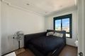 Verkoop - Appartement - Orihuela Costa - Villamartín-las Filipinas