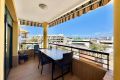 Verkoop - Appartement - Orihuela Costa - Villamartín-las Filipinas