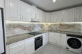 Verkoop - Appartement - Orihuela Costa - Villamartín-las Filipinas