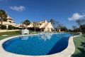 Verkoop - Appartement - Orihuela Costa - Villamartín-las Filipinas