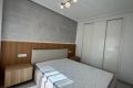 Verkoop - Appartement - Orihuela Costa - Villamartín-las Filipinas