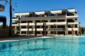 Verkoop - Appartement - Orihuela Costa - Villamartin Pau 8