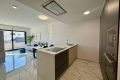 Verkoop - Appartement - Orihuela Costa - Villamartin Pau 8