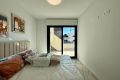Verkoop - Appartement - Orihuela Costa - Villamartin Pau 8