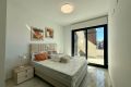 Verkoop - Appartement - Orihuela Costa - Villamartin Pau 8