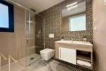 Verkoop - Appartement - Orihuela Costa - Villamartin Pau 8