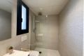 Verkoop - Appartement - Orihuela Costa - Villamartin Pau 8