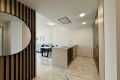 Verkoop - Appartement - Orihuela Costa - Villamartin Pau 8