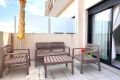 Verkoop - Appartement - Orihuela Costa - Villamartín