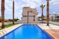 Verkoop - Appartement - Orihuela Costa - Villamartín