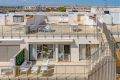 Verkoop - Appartement - Orihuela Costa - Villamartín