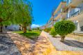 Verkoop - Appartement - Orihuela Costa - Villamartín