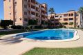 Verkoop - Appartement - Orihuela Costa - Villamartín