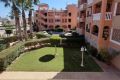 Verkoop - Appartement - Orihuela Costa - Villamartín