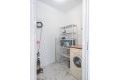 Verkoop - Appartement - Orihuela Costa - Villamartín