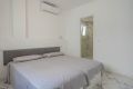 Verkoop - Appartement - Orihuela Costa - Villamartín