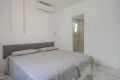 Verkoop - Appartement - Orihuela Costa - Villamartín