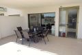 Verkoop - Appartement - Orihuela Costa - Villamartin