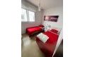 Verkoop - Appartement - Orihuela Costa - Villamartín