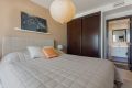 Verkoop - Appartement - Orihuela Costa - Villamartín