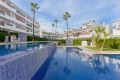 Verkoop - Appartement - Orihuela Costa - Villamartín