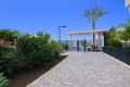 Verkoop - Appartement - Orihuela Costa - Villamartín