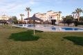Verkoop - Appartement - Orihuela Costa - Villamartin