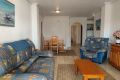 Verkoop - Appartement - Orihuela Costa - Villamartin