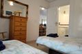 Verkoop - Appartement - Orihuela Costa - Villamartin