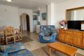 Verkoop - Appartement - Orihuela Costa - Villamartin