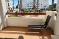 Verkoop - Appartement - Orihuela Costa - Villamartin