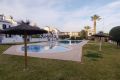 Verkoop - Appartement - Orihuela Costa - Villamartin